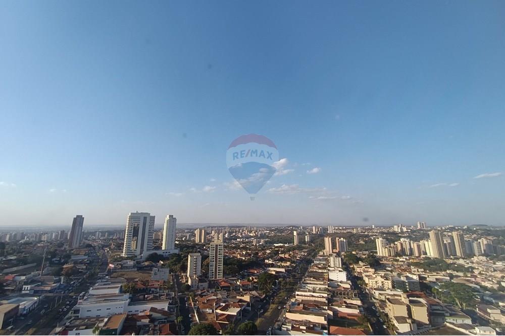 Apartamento - Alugar - Ribeirão Preto , São Paulo - IMG-20250815-WA0023.jpg - 780181012-759
