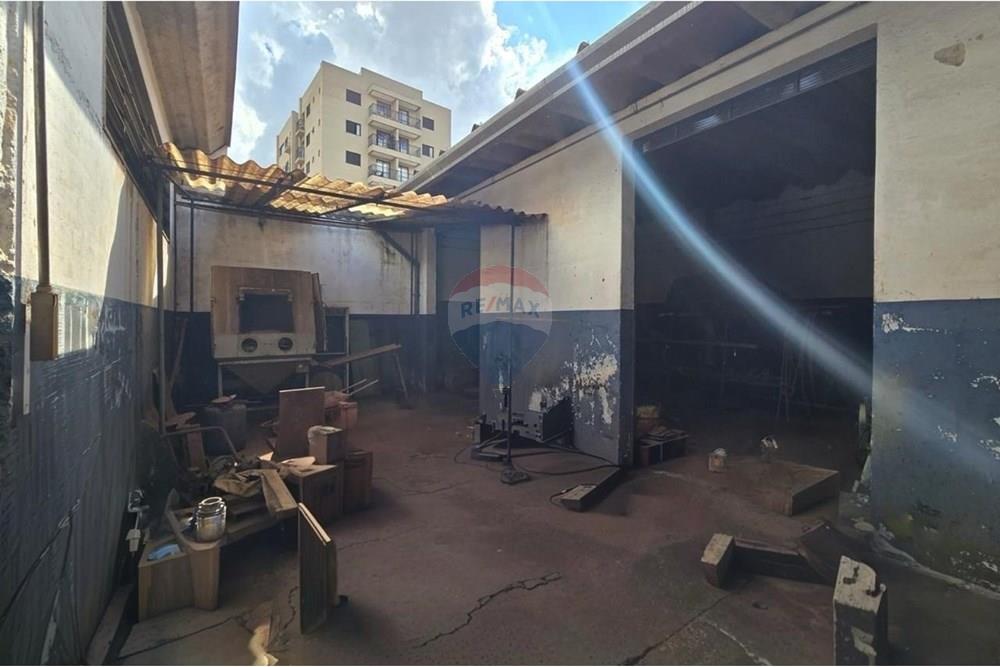 Galpão - Alugar - Ribeirão Preto , São Paulo - WhatsApp Image 2025-03-19 at 14.19.05.jpeg - 780241008-157