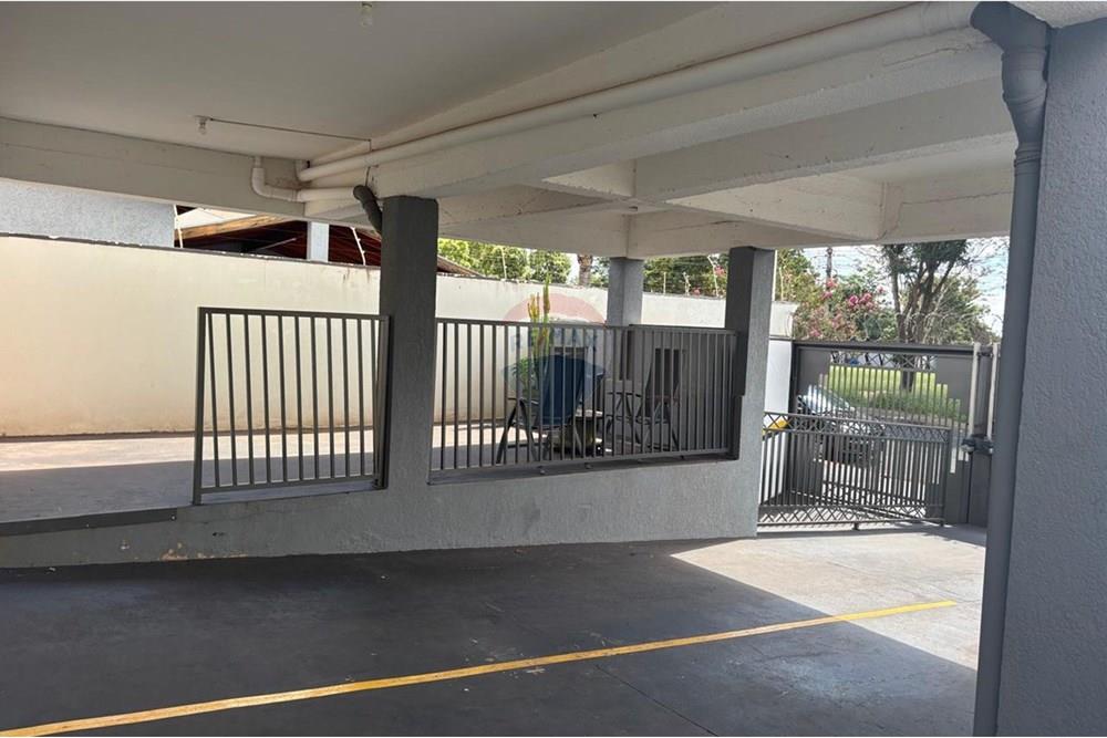 Apartamento - Venda - Ribeirão Preto , São Paulo - 24.jpeg - 780151040-12