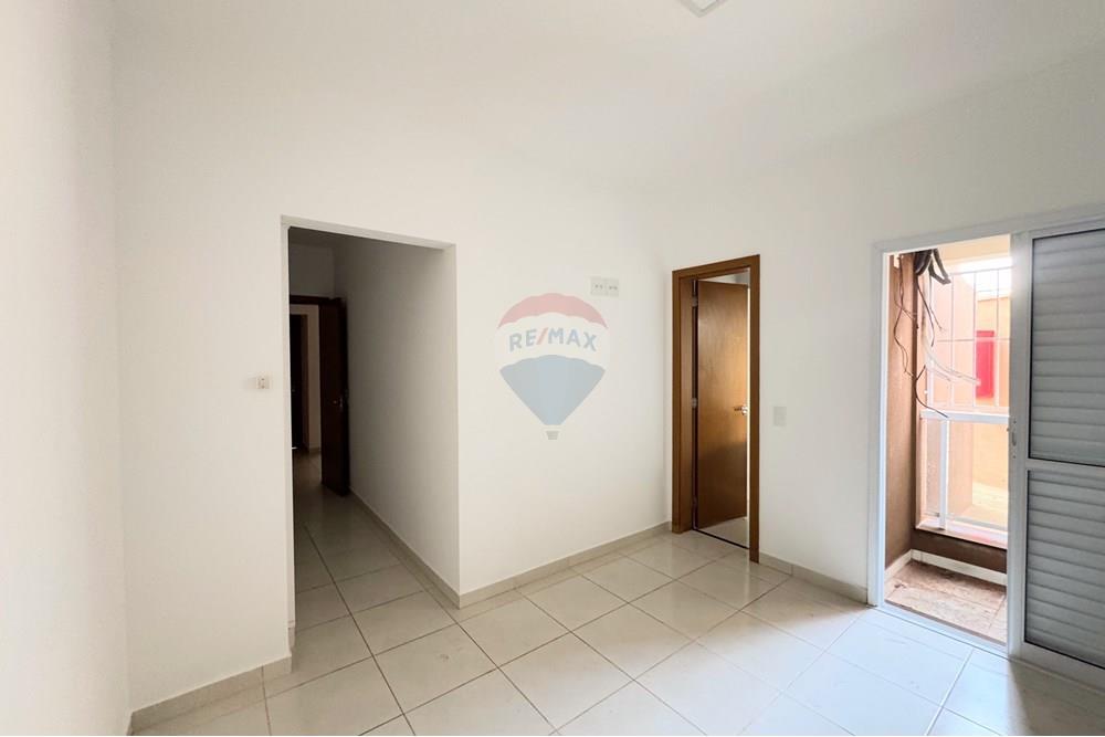 Apartamento - Venda - Ribeirão Preto , São Paulo - 26.JPG - 780211052-28