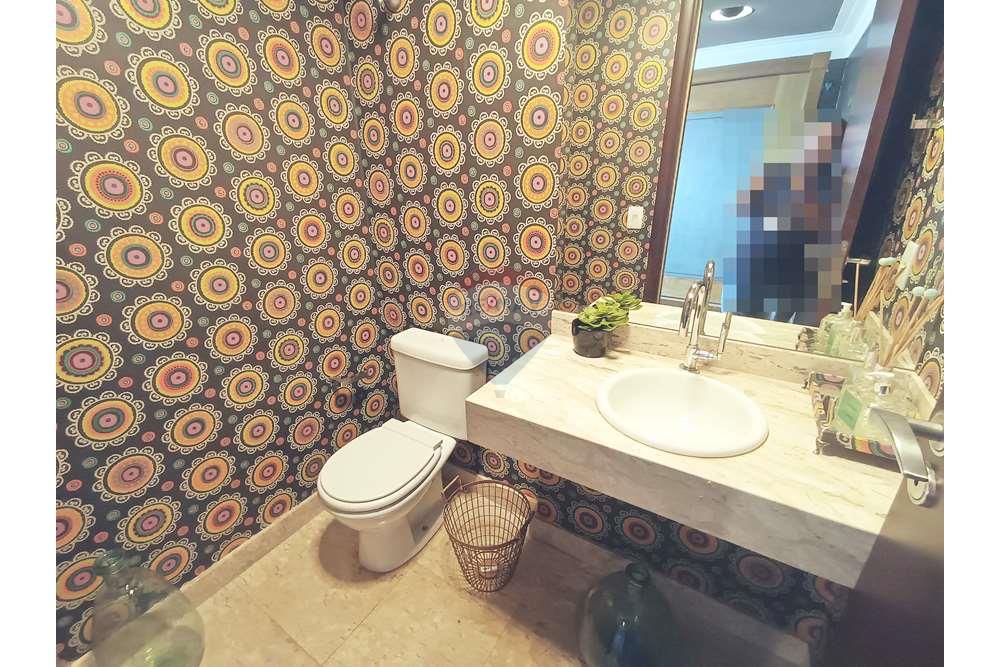 Apartamento - Alugar - Ribeirão Preto , São Paulo - IMG_20240430_143910.jpg - 780181035-305