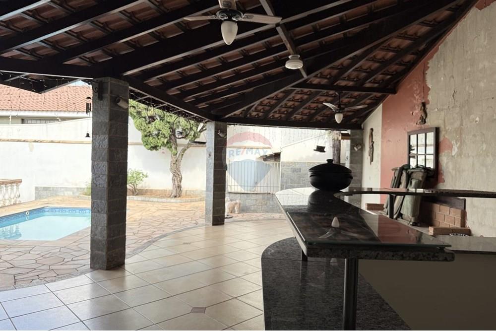 Casa Comercial - Venda - Ribeirão Preto , São Paulo - cdcc7efc-bd37-4ddb-ad60-8fc97e3a7182.jpeg - 780151006-103