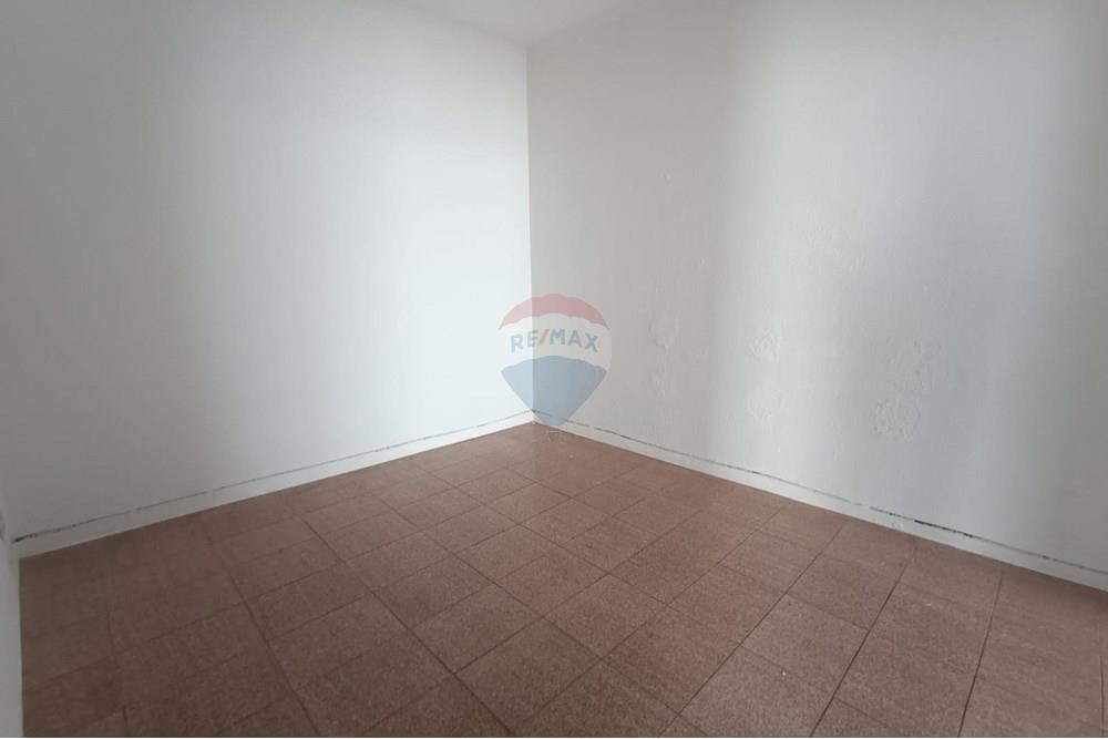 Ponto Comercial/ Loja - Alugar - Ribeirão Preto , São Paulo - WhatsApp Image 2025-08-08 at 09.34.12 (7).jpeg - 780181012-751