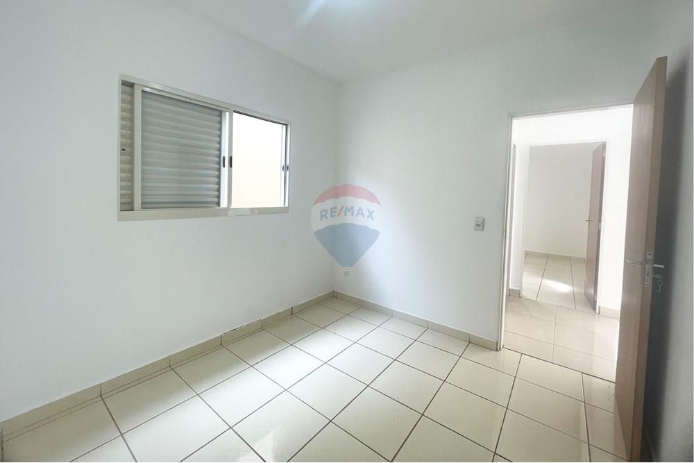 Casa de Condomínio - Venda - Brodowski , São Paulo - qua.jpg - Quarto - 780171027-40