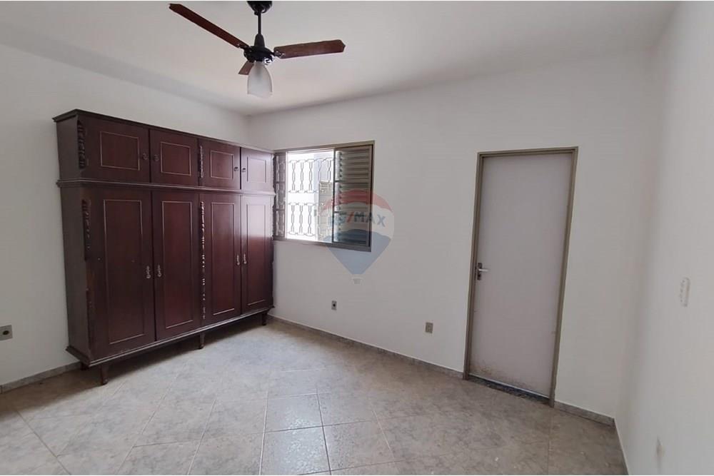 Casa - Venda - Ribeirão Preto , São Paulo - WhatsApp Image 2025-01-08 at 11.04.12 (1).jpeg - 780181003-57