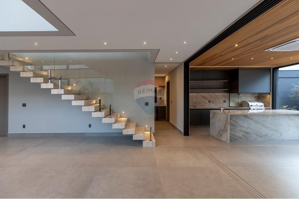 Casa de Condomínio - Venda - Ribeirão Preto , São Paulo - IMG_6383-HDR.jpg - 780071020-149