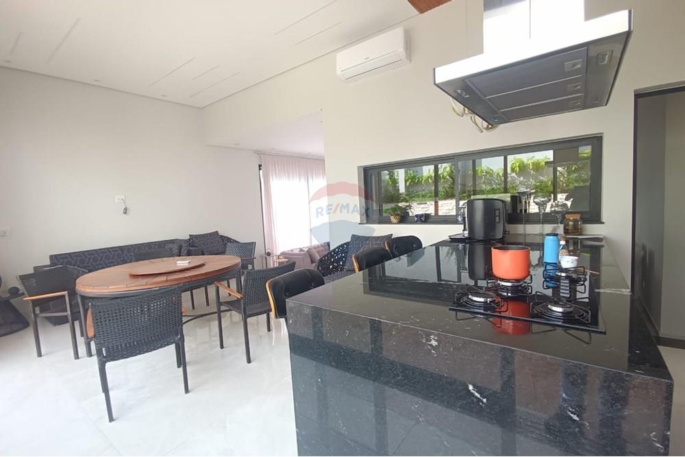 Casa de Condomínio - Alugar - Ribeirão Preto , São Paulo - IMG-20250605-WA0043.jpg - 780181012-685