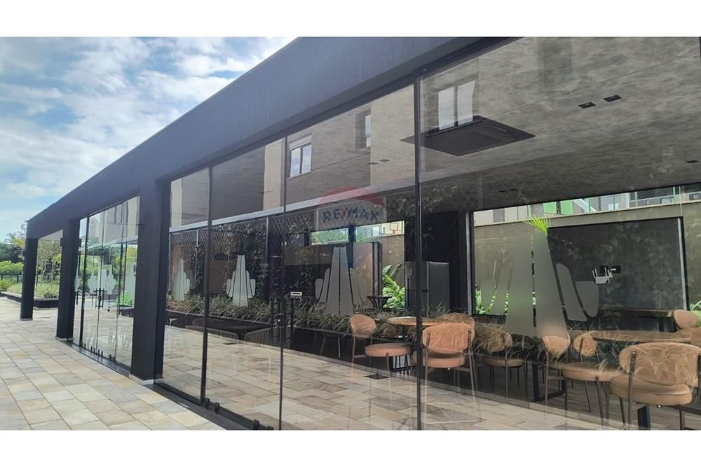 Apartamento - Venda - Ribeirão Preto , São Paulo - 9bf83589-420b-4e86-9233-c8d235a7d130.jpg - 780151006-104