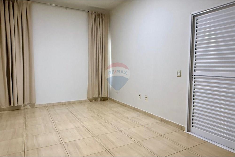 Casa - Venda - Ribeirão Preto , São Paulo - WhatsApp Image 2025-10-14 at 17.33.11 (2).jpeg - 780091026-206