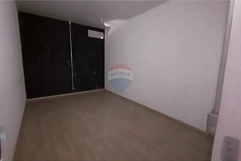 Galpão - Alugar - Ribeirão Preto , São Paulo - 17.jpg - 780241037-75