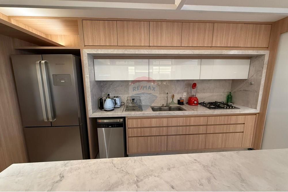 Apartamento - Alugar - Ribeirão Preto , São Paulo - IMG-20250818-WA0020.jpg - 780181001-129