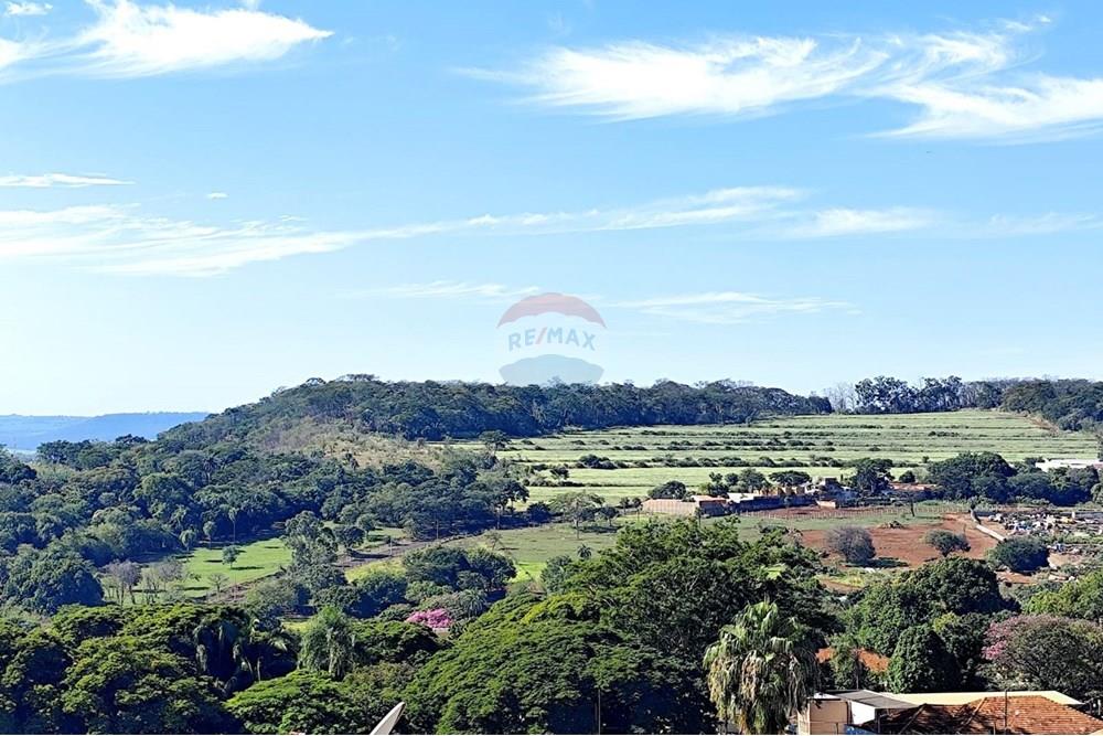 Apartamento - Venda - Ribeirão Preto , São Paulo - Imagem do WhatsApp de 2025-06-16 à(s) 22.34.47_450536ad.jpg - 780171024-49