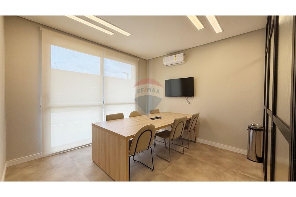 Apartamento - Venda - Ribeirão Preto , São Paulo - IMG_1901.JPG - 780121001-153