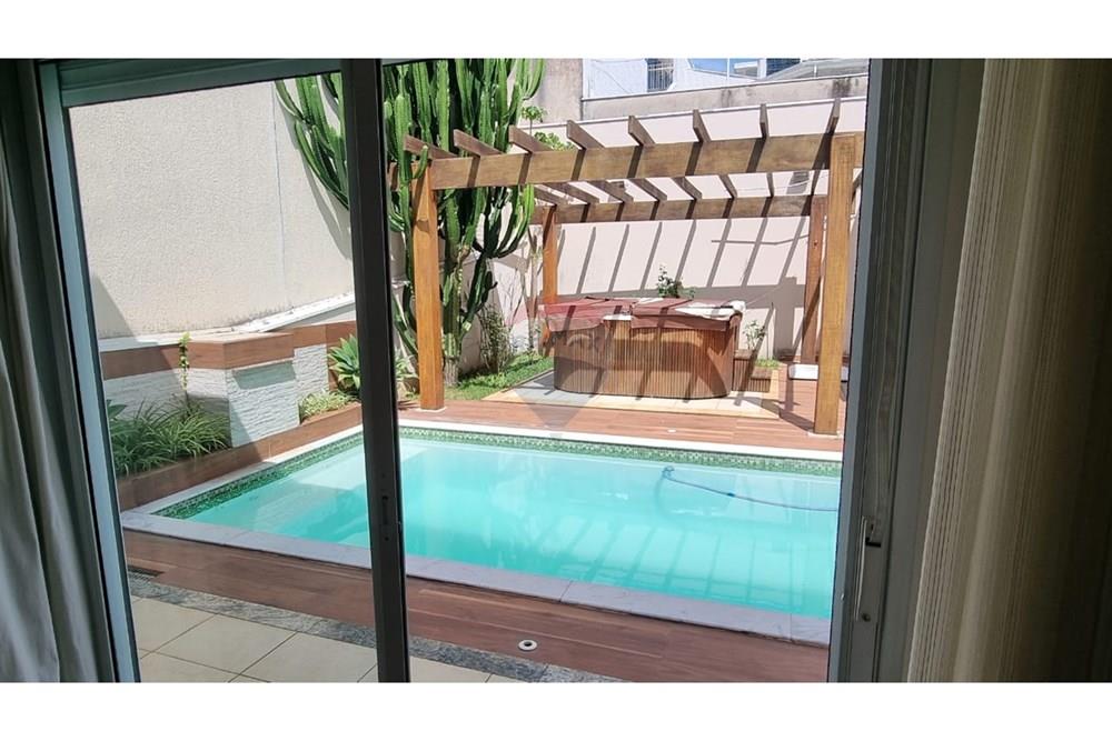 Casa de Condomínio - Venda - Bragança Paulista , São Paulo - IMG-20250213-WA0100.jpg - 780251001-44