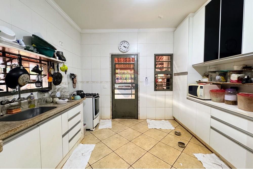 Chácara / Sítio / Fazenda - Venda - Ribeirão Preto , São Paulo - IMG_5342.JPG - 780071079-4