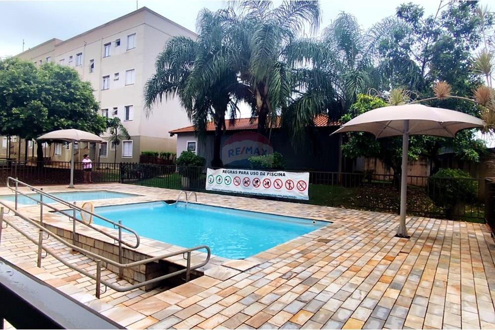 Apartamento - Venda - Ribeirão Preto , São Paulo - Imagem do WhatsApp de 2025-04-17 à(s) 01.12.02_5e9679f3.jpg - 780171024-42