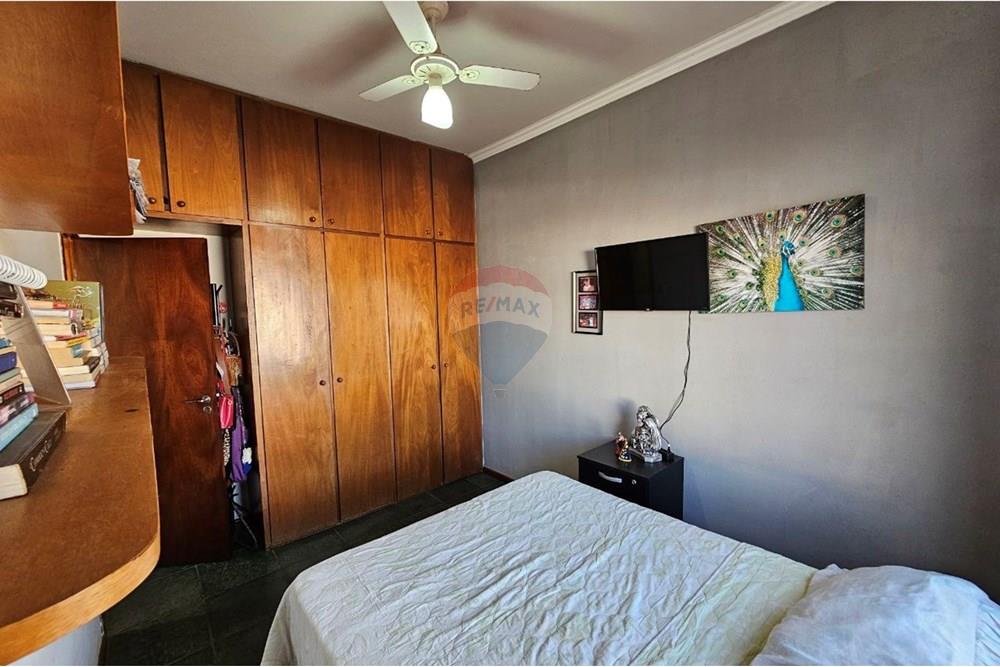 Casa de Condomínio - Venda - Ribeirão Preto , São Paulo - photo_54_2025-07-21_14-23-43.jpg - 780271014-34