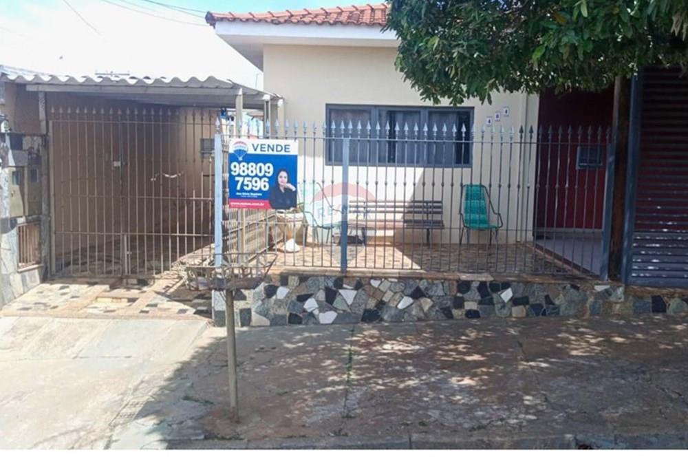 Casa - Venda - Monte Alto , São Paulo - Design sem nome (23).jpg - 780201068-4