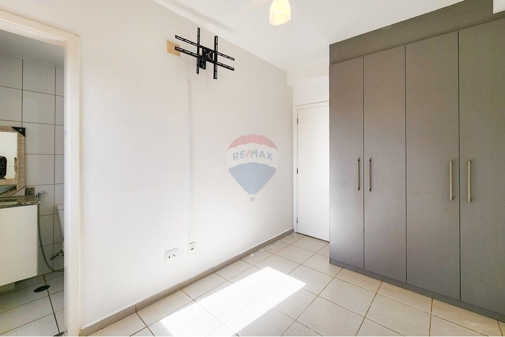 Apartamento - Venda - Ribeirão Preto , São Paulo - 20250807_143831.jpg - 780091034-76
