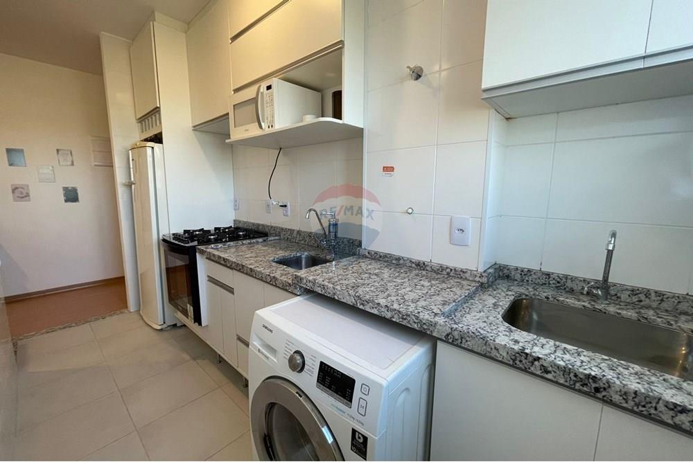 Apartamento - Venda - Ribeirão Preto , São Paulo - WhatsApp Image 2025-08-03 at 16.48.28 (2).jpeg - 780211044-45