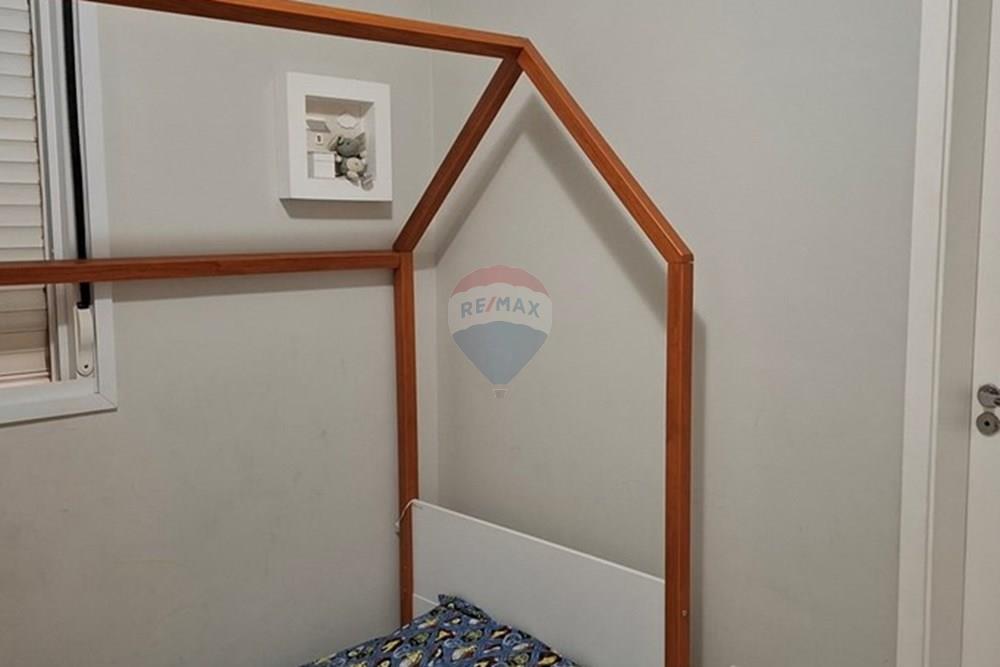 Apartamento - Venda - Ribeirão Preto , São Paulo - 20250326_170630.jpg - 780171016-82