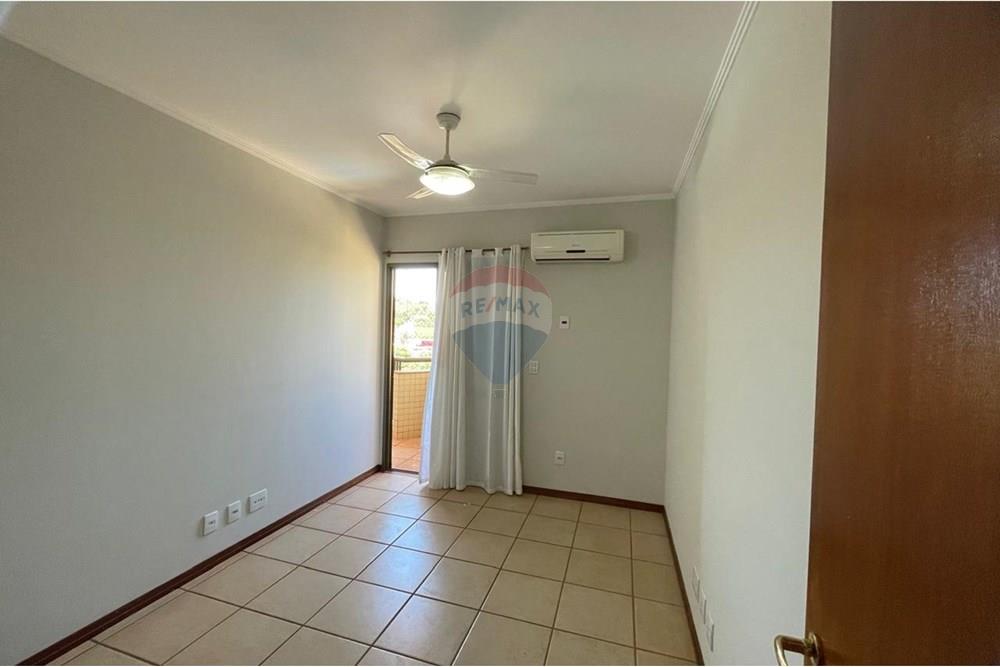 Apartamento - Venda - Ribeirão Preto , São Paulo - WhatsApp Image 2025-09-30 at 13.47.49 - Copia.jpeg - 780151042-7