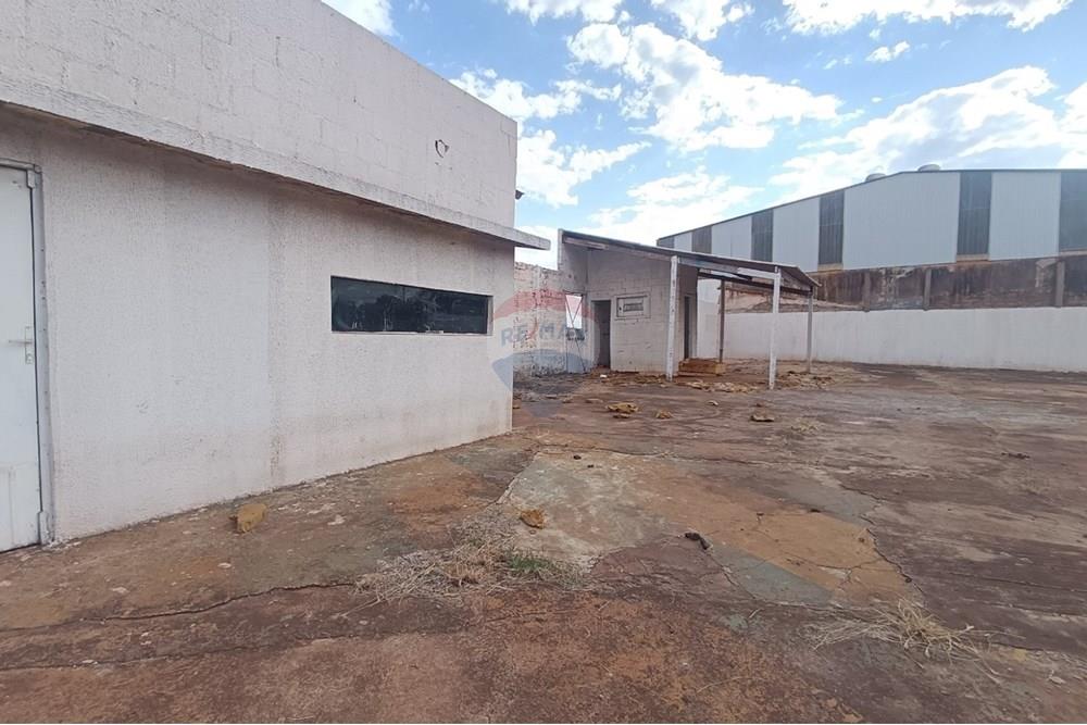 Outros - Alugar - Ribeirão Preto , São Paulo - IMG-20250812-WA0028.jpg - 780181012-755