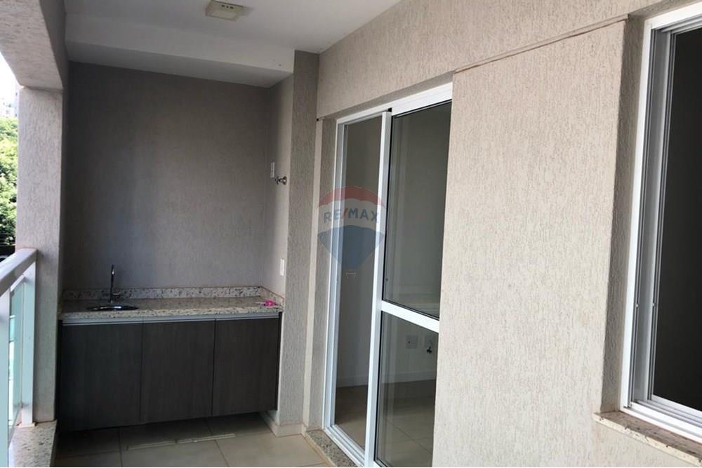 Apartamento - Alugar - Ribeirão Preto , São Paulo - WhatsApp Image 2025-03-28 at 01.11.00 (1).jpeg - 780181035-324