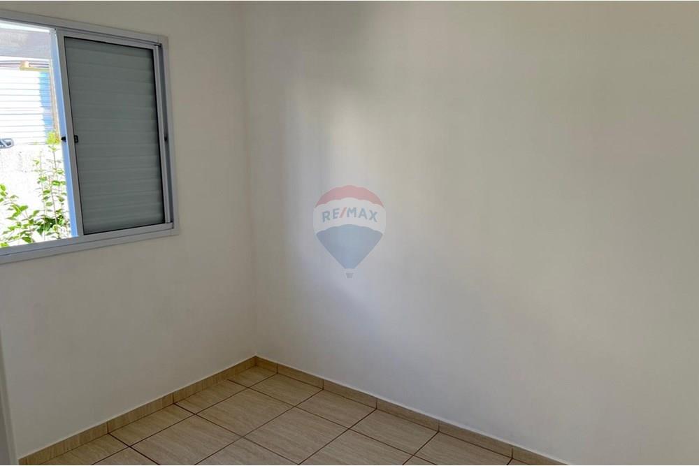 Apartamento - Venda - Ribeirão Preto , São Paulo - WhatsApp Image 2025-07-29 at 15.12.23 (5).jpeg - 780271023-20