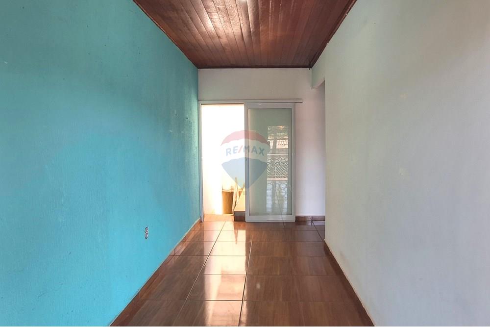 Casa - Venda - Ribeirão Preto , São Paulo - 03 Superior 1.jpg - Quarto - 780201052-15