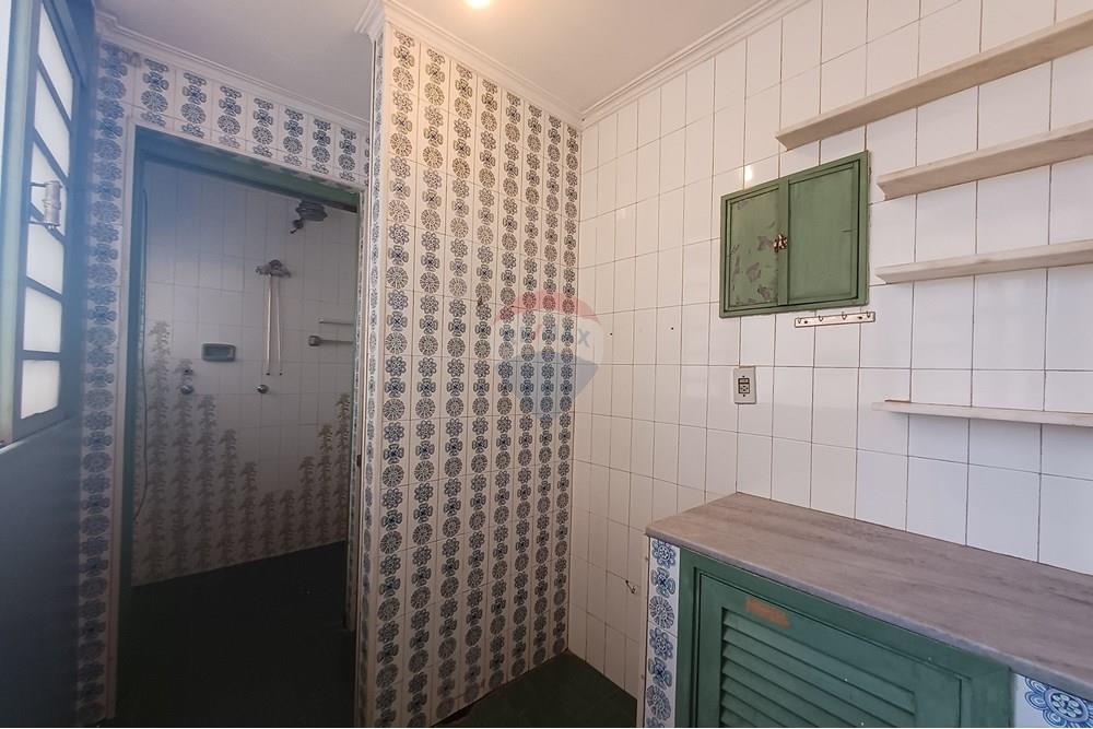 Apartamento - Venda - Ribeirão Preto , São Paulo - 20250602_140225.jpg - 780121011-87