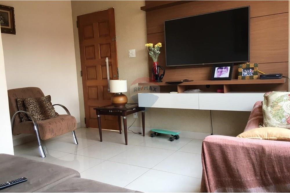 Casa - Venda - Ribeirão Preto , São Paulo - c354319f-6853-4d2d-9063-933cd2ff0a47.jpg - Sala - 780091112-2