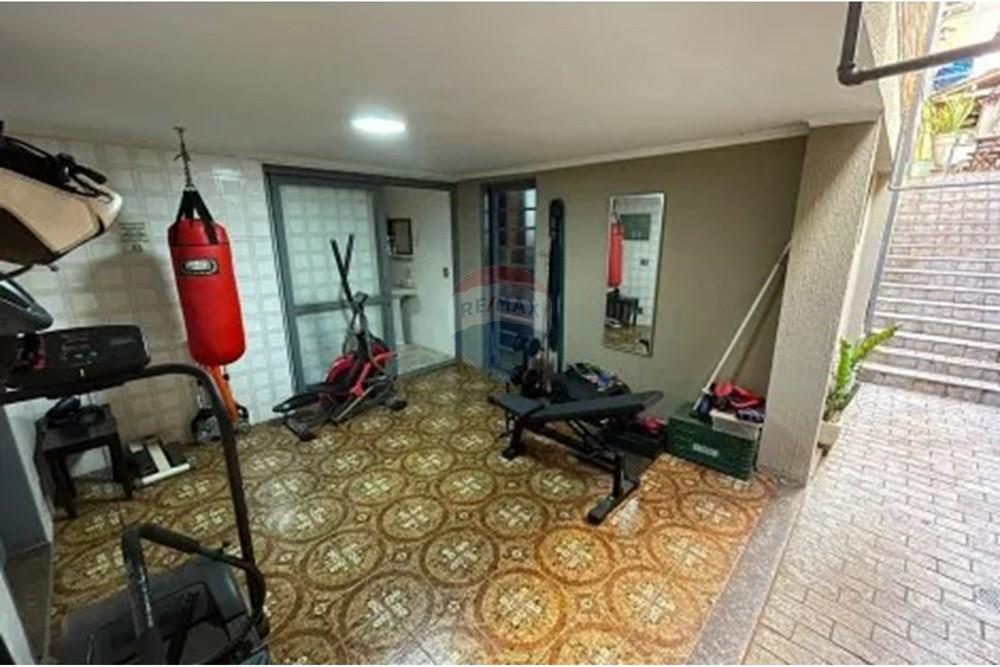 Casa - Alugar - Ribeirão Preto , São Paulo - Internet_20250413_192106_46.jpg - 780181001-109