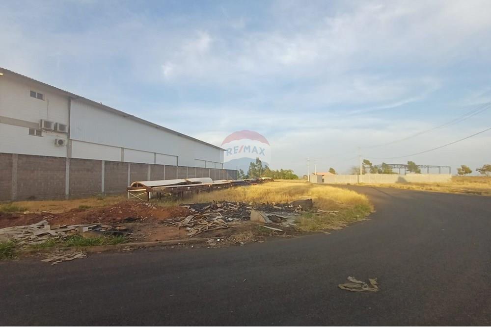 Terreno - Venda - Restinga , São Paulo - IMG-20250924-WA0026.jpg - 780231022-132