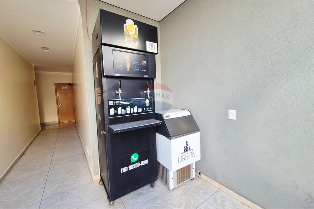 Apartamento - Venda - Ribeirão Preto , São Paulo - Imagem do WhatsApp de 2025-10-24 à(s) 16.48.08_4d829975 - Copia.jpg - 780181035-330