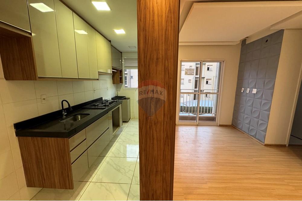 Apartamento - Venda - Ribeirão Preto , São Paulo - IMG_1611.JPG - 780171039-15