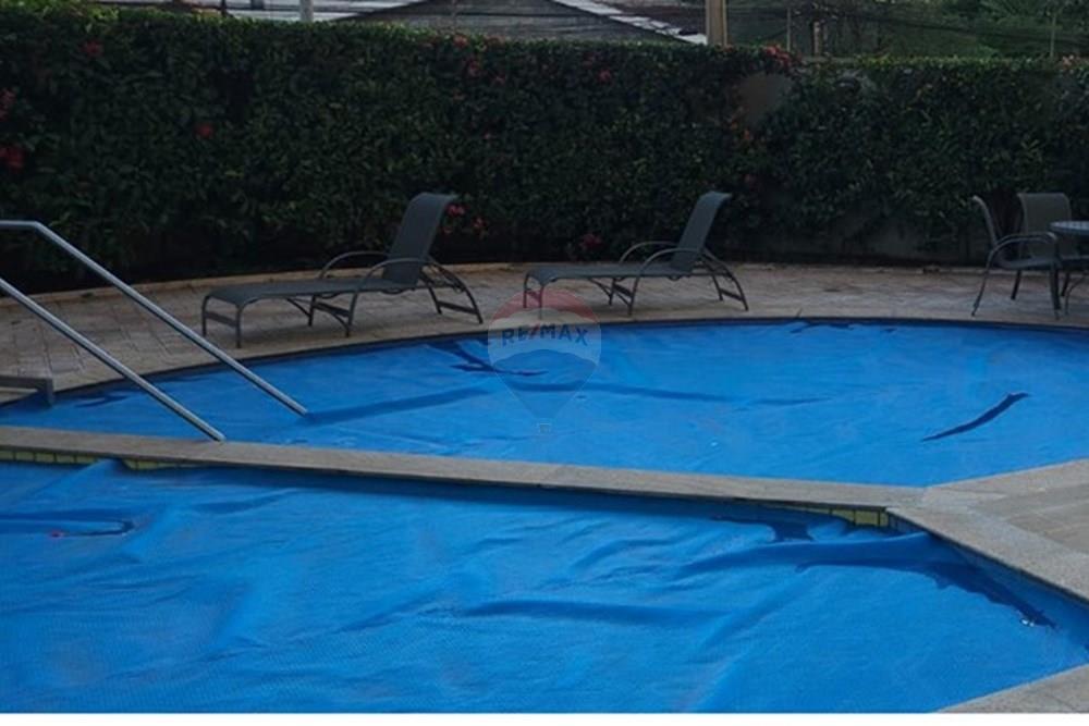 Apartamento - Venda - Ribeirão Preto , São Paulo - WhatsApp Image 2025-02-24 at 18.52.15.jpeg - 780131049-25