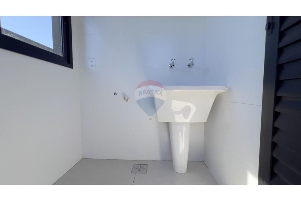 Casa de Condomínio - Venda - Ribeirão Preto , São Paulo - IMG_0231.jpg - 780091070-43