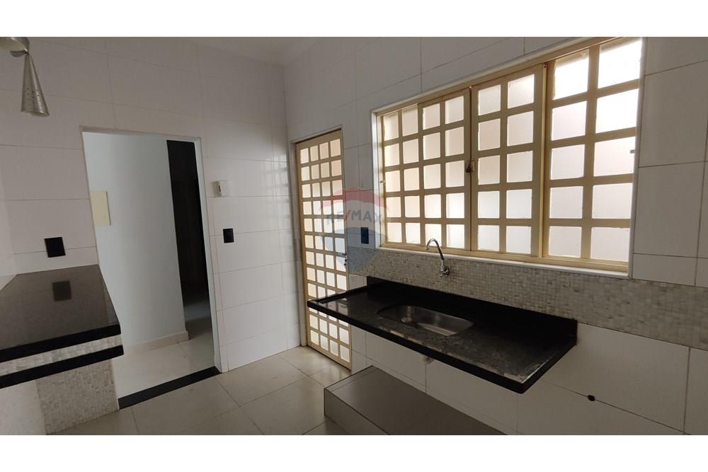 Apartamento - Alugar - Ribeirão Preto , São Paulo - IMG_20240911_113906.jpg - 780171006-315