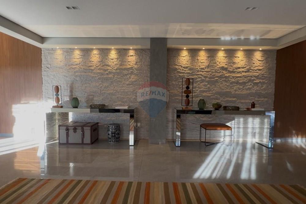 Apartamento - Venda - Ribeirão Preto , São Paulo - WhatsApp Image 2025-07-31 at 12.21.29.jpeg - 780241027-10