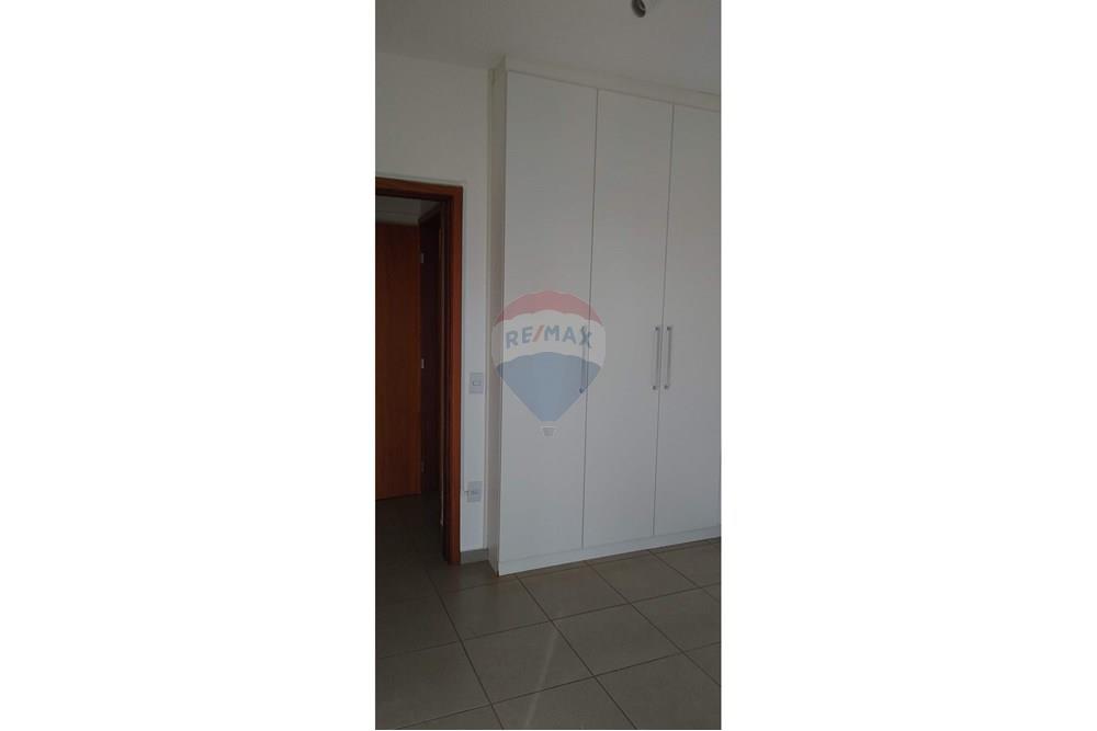 Apartamento - Alugar - Ribeirão Preto , São Paulo - 15c0fc19-75c0-4bd8-a5c3-b50c61e037d7.jpg - 780171018-380