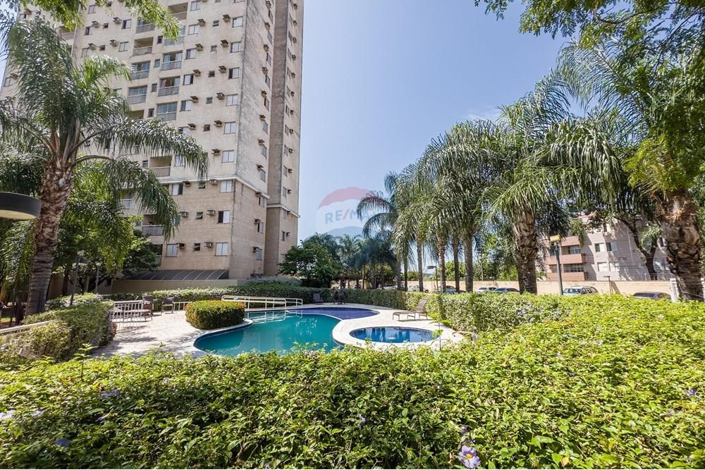 Apartamento - Venda - Ribeirão Preto , São Paulo - Fit Lagoinha-18.jpg - 780071024-83