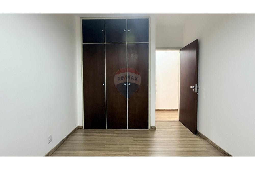 Apartamento - Venda - Ribeirão Preto , São Paulo - IMG_1571.JPG - 780121020-79