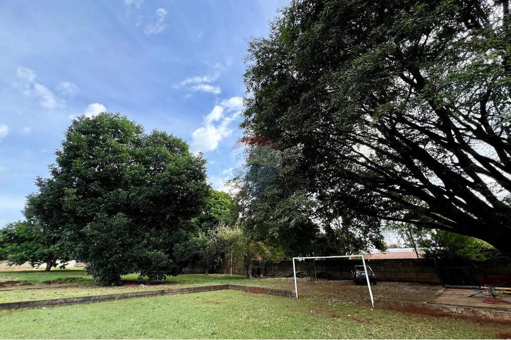 Chácara / Sítio / Fazenda - Venda - Ribeirão Preto , São Paulo - image00074.jpeg - 780201013-67