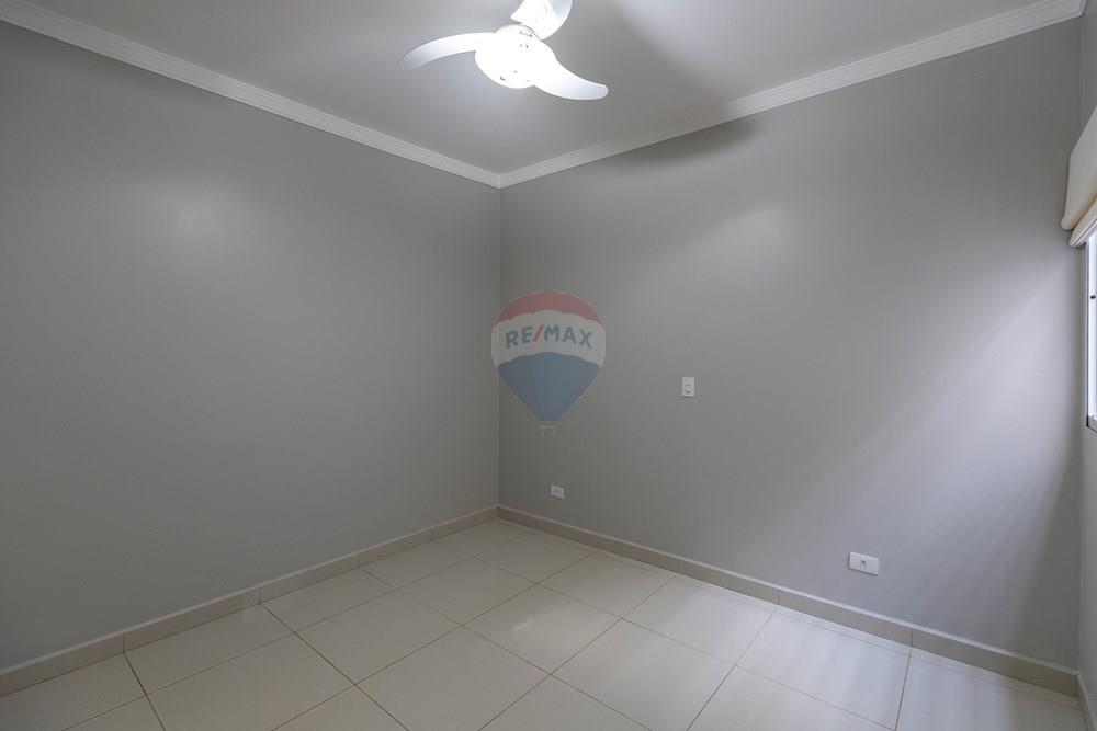 Casa - Venda - Sertãozinho , São Paulo - IMG_7099-HDR.jpg - 780191016-13