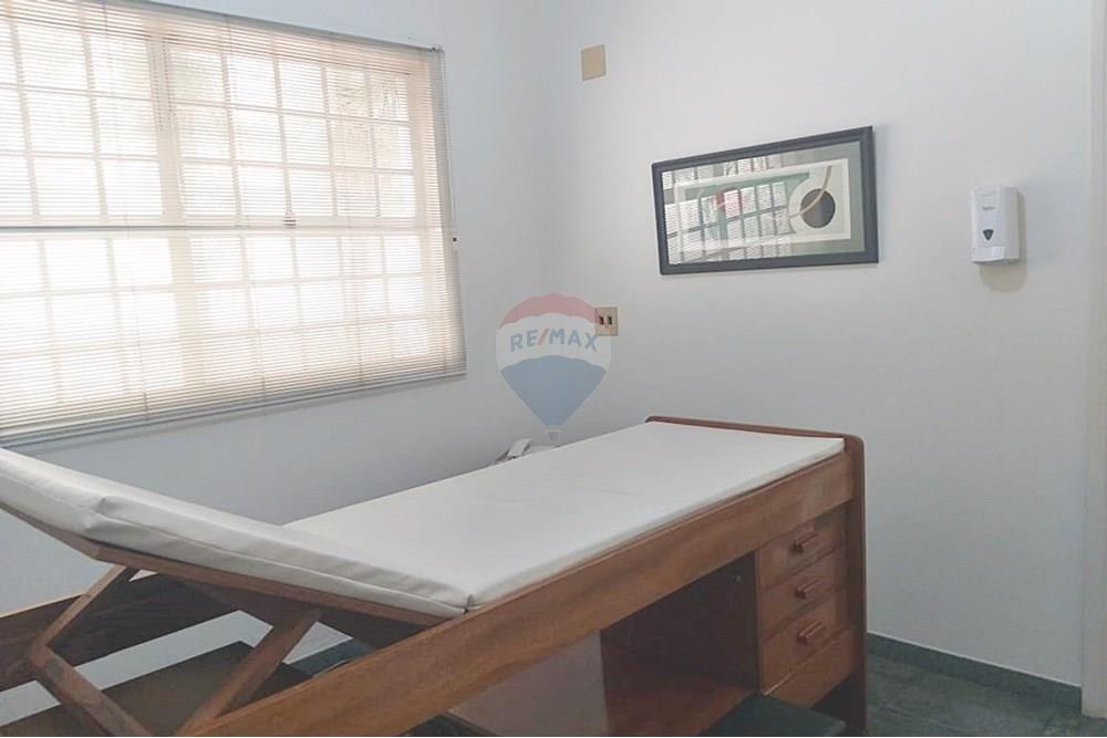 Outros - Alugar - Ribeirão Preto , São Paulo - IMG-20250819-WA0042.jpg - 780181012-762