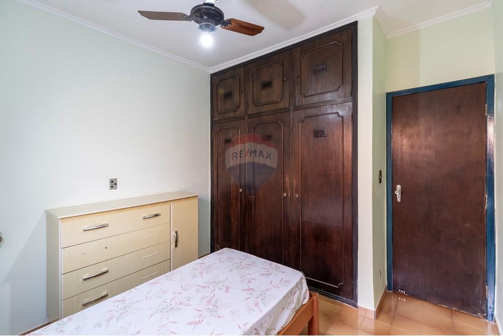 Casa - Venda - Ribeirão Preto , São Paulo - IMG_6224-HDR.jpg - Quarto - 780091008-67