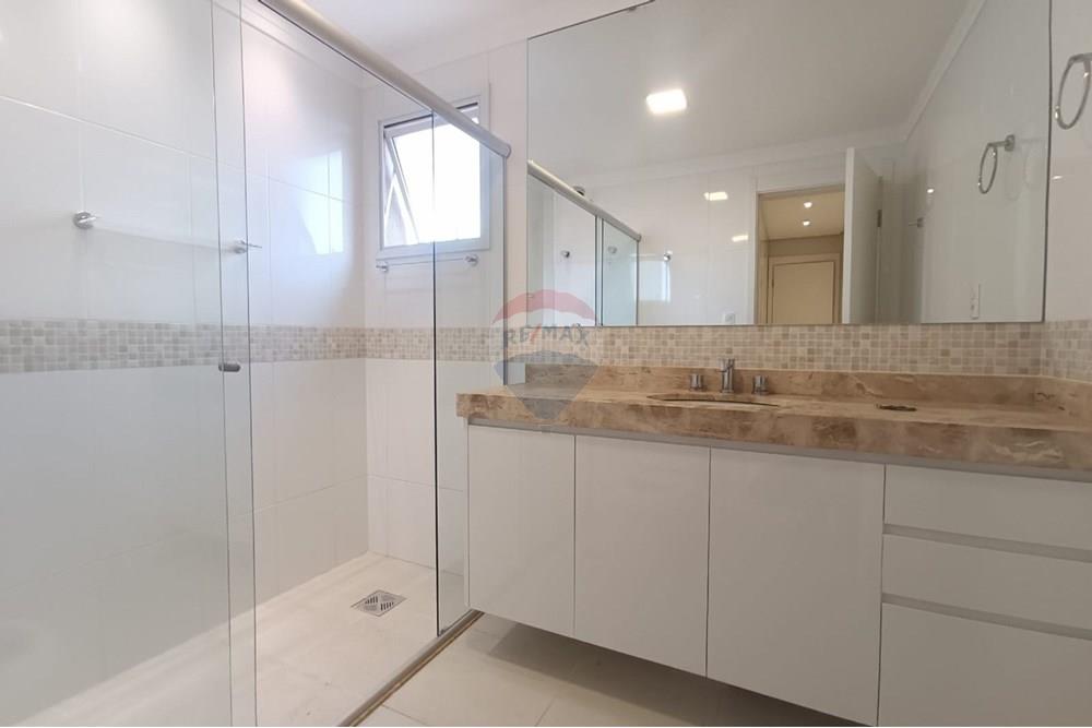 Apartamento - Alugar - Ribeirão Preto , São Paulo - IMG-20250912-WA0010.jpg - 780181012-797