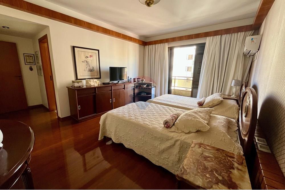 Apartamento - Venda - Ribeirão Preto , São Paulo - 81862401-794e-41d3-917c-330c61c8f270.jpg - 780181001-89