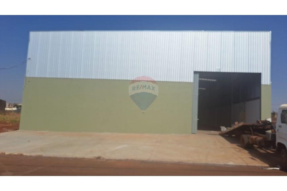 Galpão - Alugar - Jardinópolis , São Paulo - WhatsApp Image 2025-07-16 at 09.04.14 (3).jpeg - 780181012-723